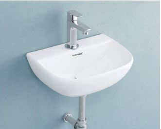 SANITARY WARE